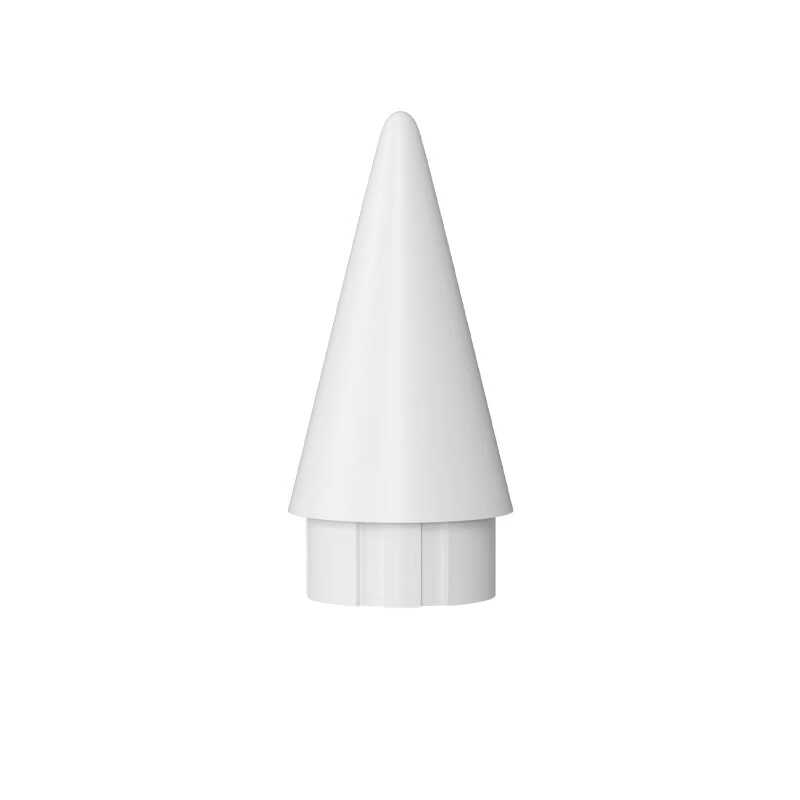 Wiwu Pencil Pro Dokunmatik Çizim Kalem Ucu - 4 Wiwu Pencil Pro Dokunmatik Çizim Kalem Ucu - 4